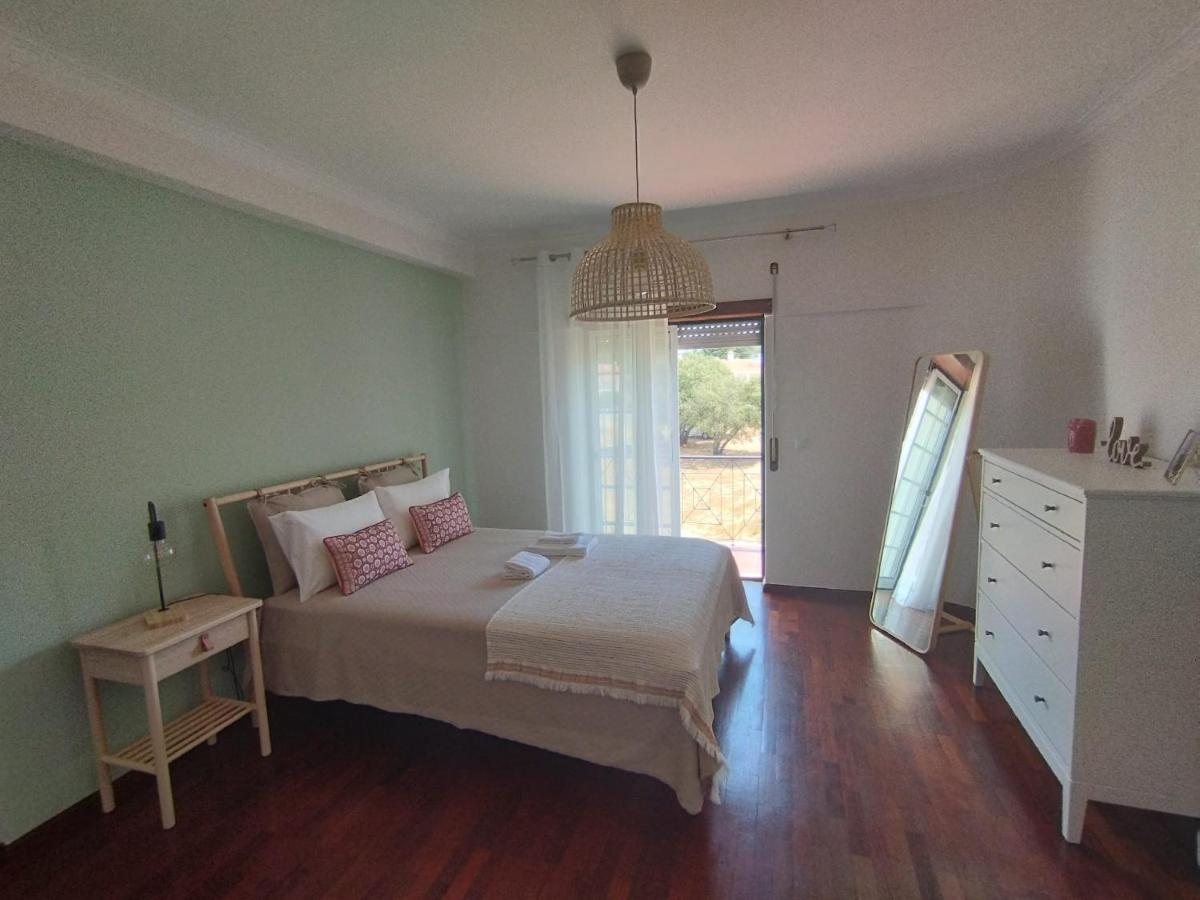 Apartamento Casa Flor de Mel Sertã Exterior foto